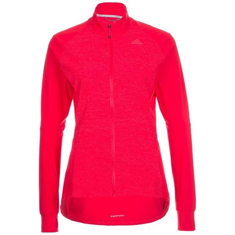 adidas leichte laufjacke damen|Laufjacken für Damen – Style und Performance .